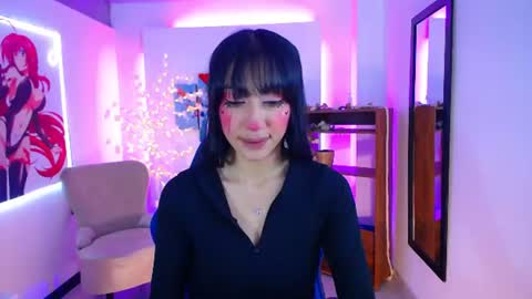 Snapshot of dolceclown66 chatting on 07/19/26, 12:09 Fiorella Clown online show from 07/19/26, 12:09