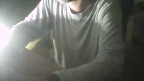 dolcedillei online show from 09/18/25, 10:34