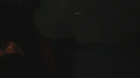 dolcedillei online show from 09/22/25, 11:07