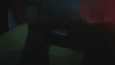 dolcedillei online show from 05/27/26, 06:38