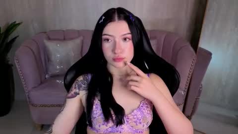 dolcex_a online show from 10/09/25, 08:29