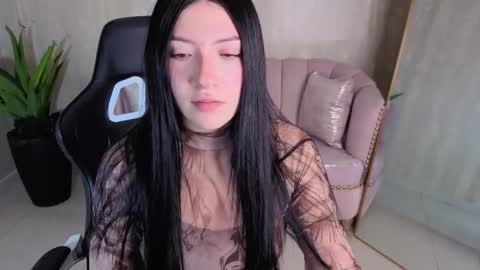 dolcex_a online show from 10/10/25, 07:57