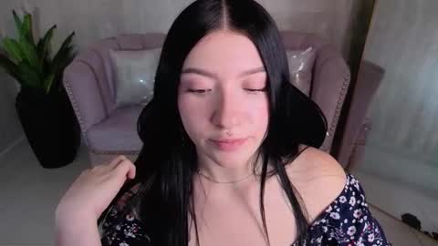 dolcex_a online show from 10/25/25, 08:03