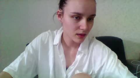 Snapshot of dolcezza_ chatting on 04/11/26, 09:24 dolcezza_ online show from 04/11/26, 09:24