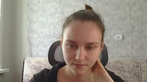 Snapshot of dolcezza_ chatting on 06/02/26, 11:12 dolcezza_ online show from 06/02/26, 11:12