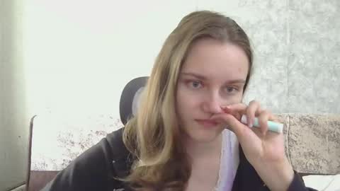 Snapshot of dolcezza_ chatting on 06/03/26, 11:57 dolcezza_ online show from 06/03/26, 11:57