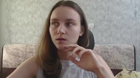 Snapshot of dolcezza_ chatting on 06/05/26, 12:11 dolcezza_ online show from 06/05/26, 12:11