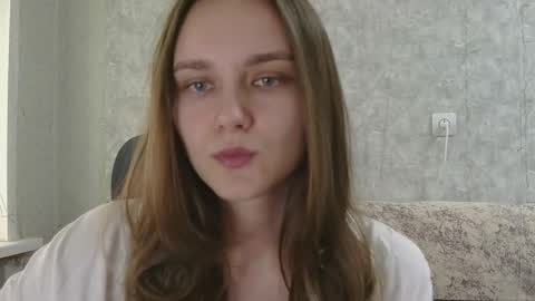 Snapshot of dolcezza_ chatting on 06/09/26, 02:17 dolcezza_ online show from 06/09/26, 02:17