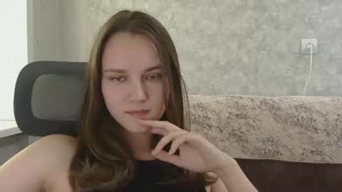 Snapshot of dolcezza_ chatting on 06/12/26, 09:41 dolcezza_ online show from 06/12/26, 09:41