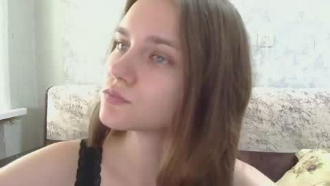 dolcezza_ online show from 07/28/26, 09:37