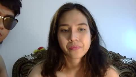 Snapshot of dolfvlucy chatting on 02/15/25, 02:22 dolf william online show from 02/15/25, 02:22