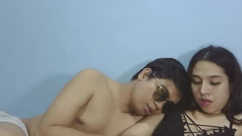 Snapshot of dolfvlucy chatting on 09/19/25, 12:17 dolf william online show from 09/19/25, 12:17