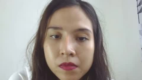 Snapshot of dolfvlucy chatting on 11/08/25, 05:29 dolf william online show from 11/08/25, 05:29