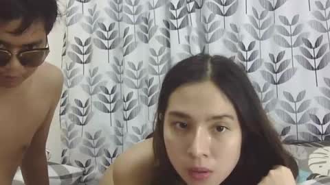 dolf william online show from 12/19/25, 04:14