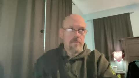 Snapshot of dolins chatting on 02/17/26, 05:19 dolins online show from 02/17/26, 05:19