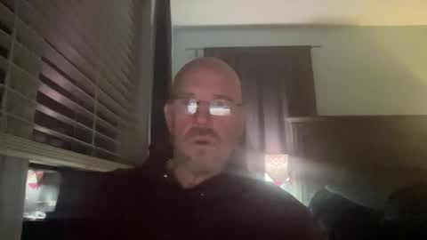 Snapshot of dolins chatting on 03/05/26, 06:09 dolins online show from 03/05/26, 06:09
