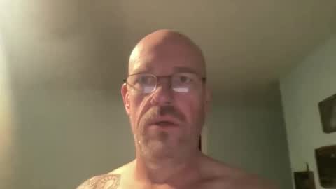 Snapshot of dolins chatting on 03/07/26, 06:32 dolins online show from 03/07/26, 06:32
