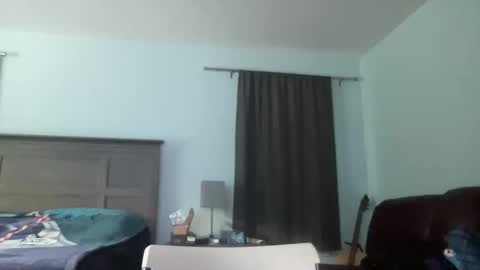 Snapshot of dolins chatting on 03/09/26, 12:58 dolins online show from 03/09/26, 12:58