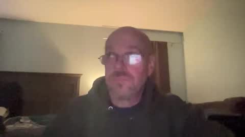 Snapshot of dolins chatting on 03/10/26, 04:28 dolins online show from 03/10/26, 04:28