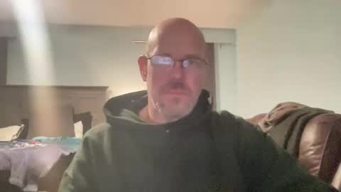 Snapshot of dolins chatting on 03/14/26, 04:51 dolins online show from 03/14/26, 04:51