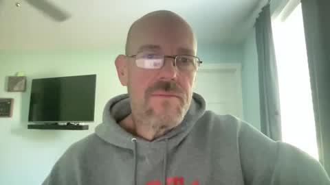 Snapshot of dolins chatting on 05/22/26, 03:17 dolins online show from 05/22/26, 03:17