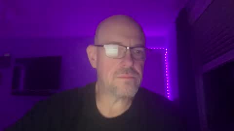 Snapshot of dolins chatting on 06/02/26, 04:58 dolins online show from 06/02/26, 04:58