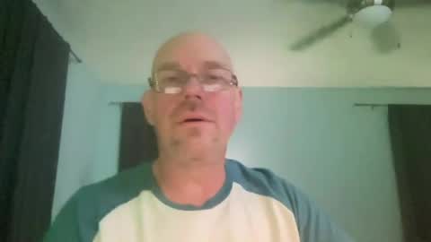 Snapshot of dolins chatting on 07/20/26, 06:06 dolins online show from 07/20/26, 06:06