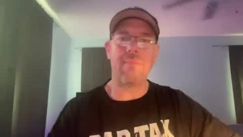 Snapshot of dolins chatting on 07/21/26, 06:10 dolins online show from 07/21/26, 06:10