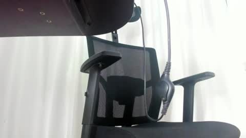 Ludika Santiago online show from 07/24/26, 02:09