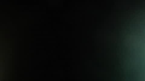 Ludika Santiago online show from 07/29/26, 02:04