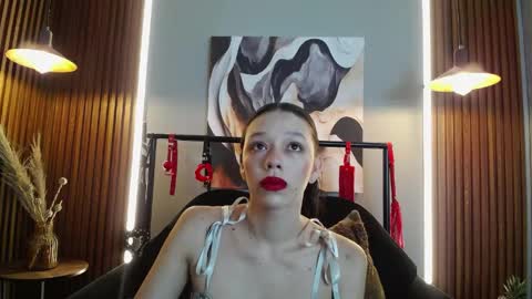 doll4anall online show from 04/25/26, 11:57