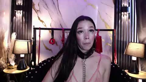 doll4anall online show from 07/24/26, 06:50