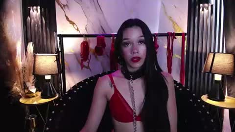 doll4anall online show from 07/26/26, 07:10