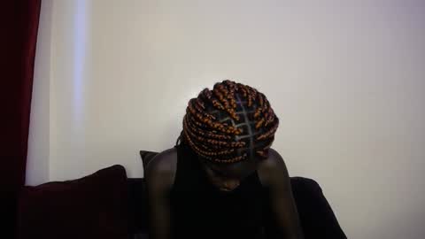 Lina online show from 09/09/25, 06:46