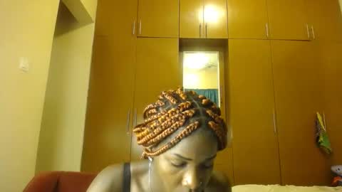 Lina online show from 09/09/25, 06:51