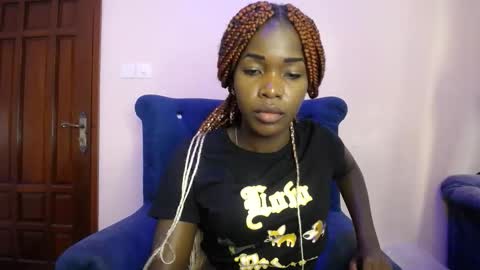 Lina online show from 09/10/25, 06:57