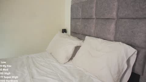 Alice y Ros online show from 01/28/25, 12:11