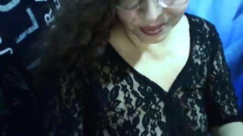 doll78latin online show from 01/15/25, 03:43