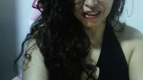 doll78latin online show from 10/20/25, 10:49