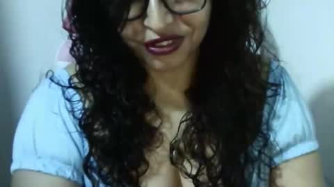 doll78latin online show from 11/03/25, 02:02
