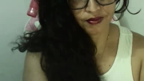 doll78latin online show from 11/10/25, 01:37