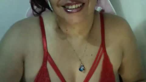 doll78latin online show from 11/20/25, 02:12