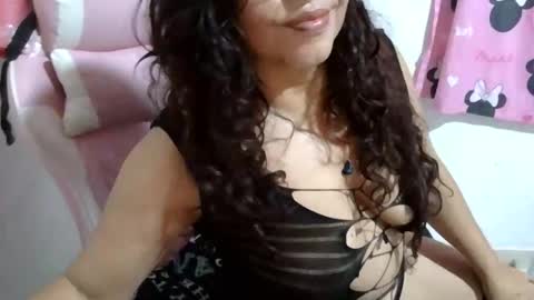 doll78latin online show from 02/09/26, 03:21