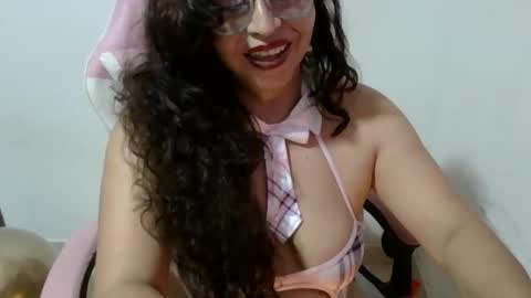 doll78latin online show from 04/23/26, 02:41