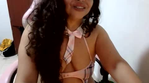 doll78latin online show from 06/08/26, 04:57