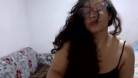 doll78latin online show from 07/28/26, 02:57