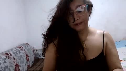 doll78latin online show from 07/28/26, 03:21