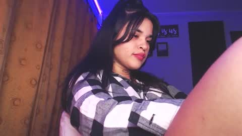 doll_and_thebrown online show from 11/06/25, 03:07