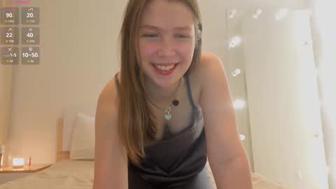 Snapshot of doll_ball chatting on 02/05/26, 05:28 Ann online show from 02/05/26, 05:28