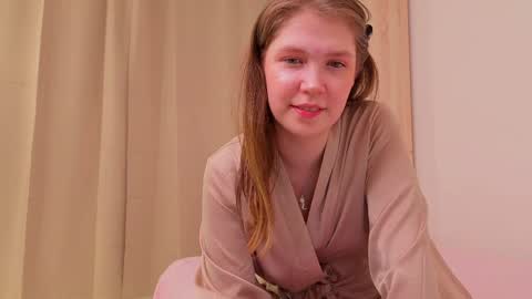 Snapshot of doll_ball chatting on 03/29/26, 08:42 Ann online show from 03/29/26, 08:42